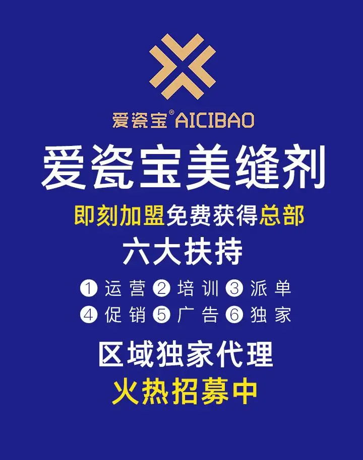 1_看圖王