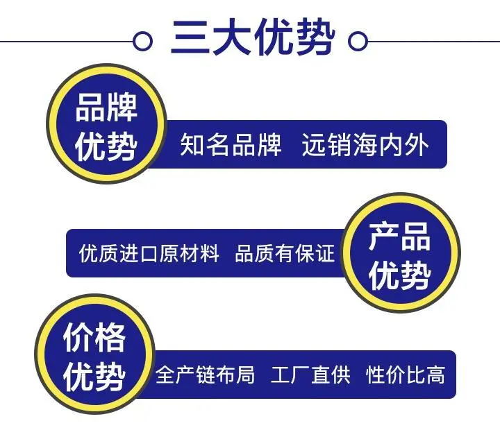 2_看圖王